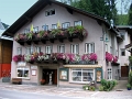2006-08-06 16.57.17
